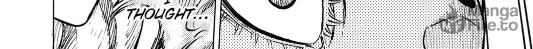Read Black Clover chapter 52 image 29 on Lezhin
