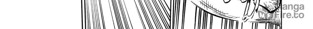 Read Black Clover chapter 52 image 35 on Lezhin