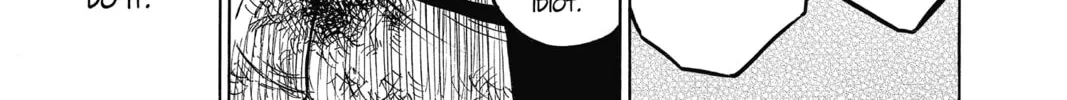 Read Black Clover chapter 52 image 7 on Lezhin