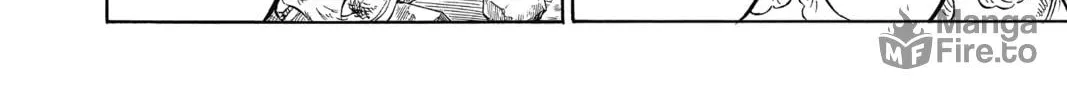 Read Black Clover chapter 52 image 9 on Lezhin
