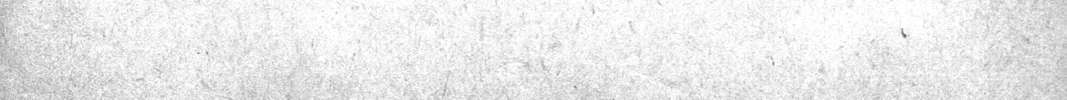 Read Black Clover chapter 53.1 image 11 on Lezhin