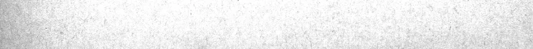 Read Black Clover chapter 53.1 image 9 on Lezhin