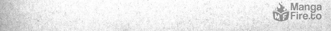 Read Black Clover chapter 53.5 image 9 on Lezhin
