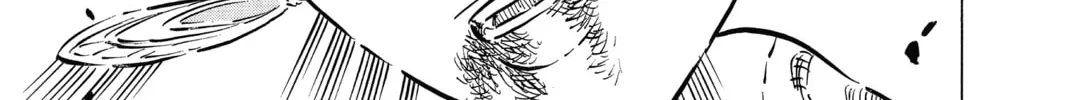 Read Black Clover chapter 53 image 15 on Lezhin