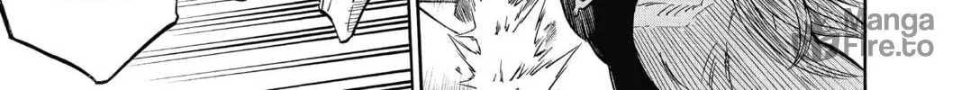 Read Black Clover chapter 53 image 19 on Lezhin