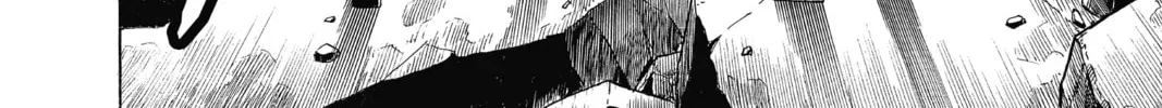 Read Black Clover chapter 53 image 21 on Lezhin