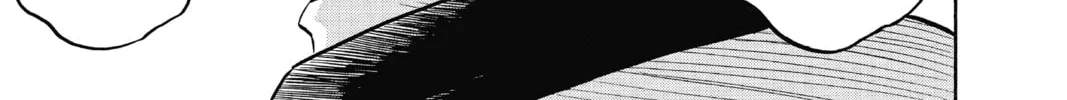 Read Black Clover chapter 53 image 27 on Lezhin