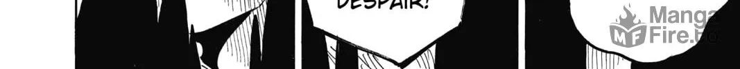 Read Black Clover chapter 53 image 29 on Lezhin