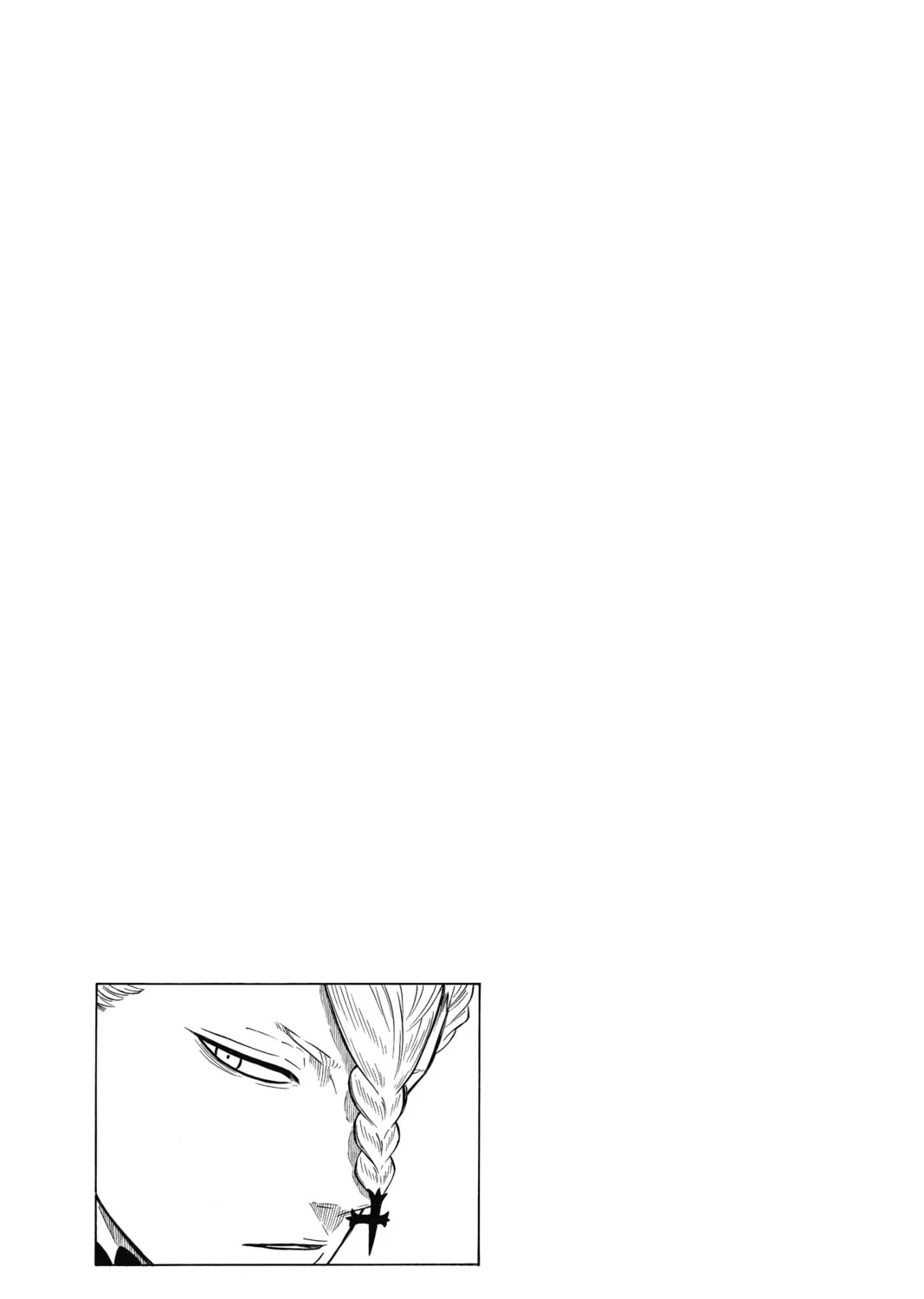 Read Black Clover chapter 53 image 42 on Lezhin