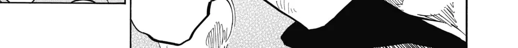 Read Black Clover chapter 53 image 7 on Lezhin