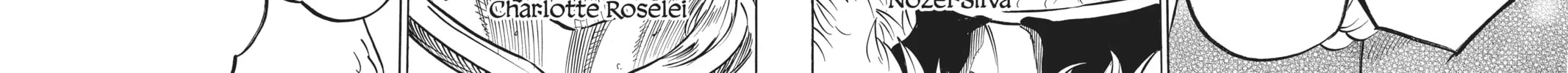 Read Black Clover chapter 54 image 13 on Lezhin