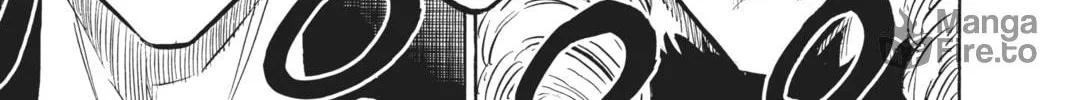 Read Black Clover chapter 54 image 9 on Lezhin