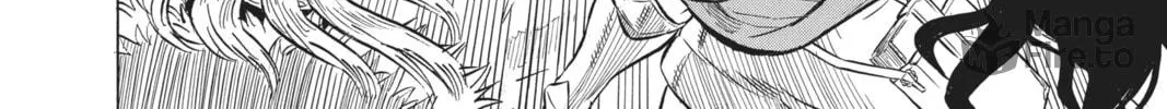 Read Black Clover chapter 55 image 11 on Lezhin