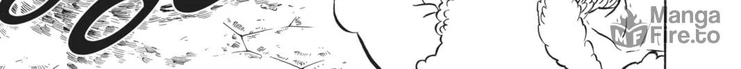 Read Black Clover chapter 55 image 19 on Lezhin