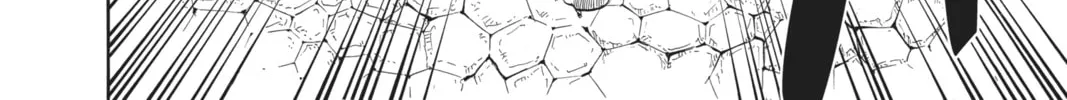 Read Black Clover chapter 55 image 21 on Lezhin
