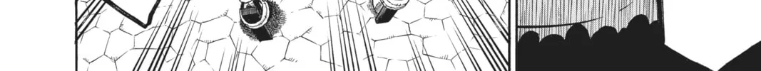 Read Black Clover chapter 55 image 3 on Lezhin