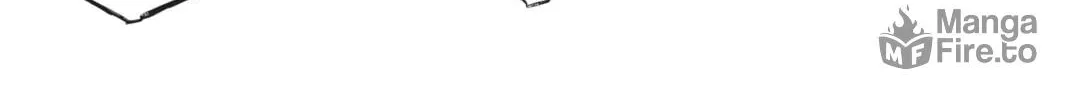 Read Black Clover chapter 55 image 5 on Lezhin