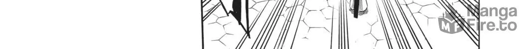 Read Black Clover chapter 55 image 9 on Lezhin