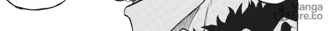 Read Black Clover chapter 56 image 9 on Lezhin
