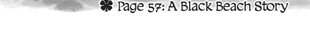 Read Black Clover chapter 57 image 1 on Lezhin