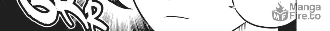 Read Black Clover chapter 57 image 11 on Lezhin