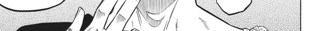 Read Black Clover chapter 57 image 27 on Lezhin
