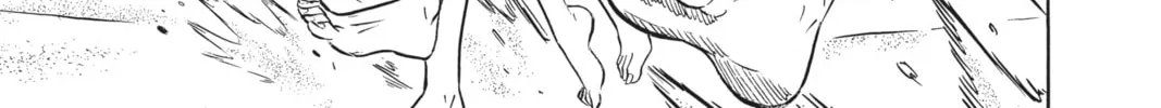 Read Black Clover chapter 57 image 3 on Lezhin