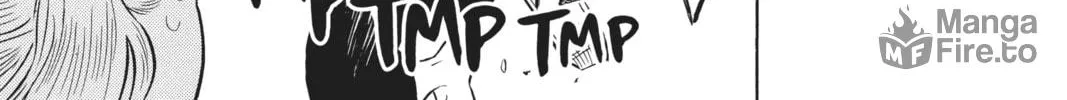 Read Black Clover chapter 57 image 35 on Lezhin