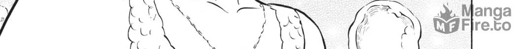 Read Black Clover chapter 57 image 39 on Lezhin