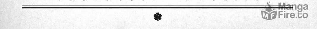Read Black Clover chapter 57 image 41 on Lezhin