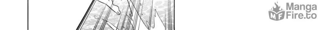 Read Black Clover chapter 57 image 9 on Lezhin