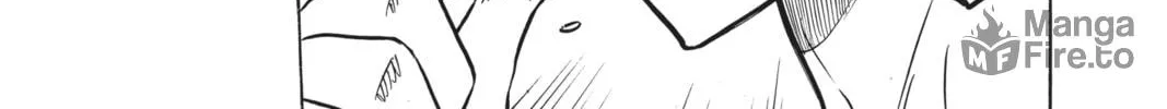 Read Black Clover chapter 58 image 17 on Lezhin