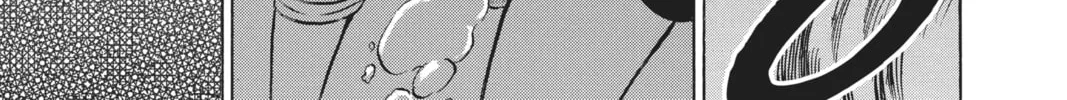 Read Black Clover chapter 58 image 21 on Lezhin