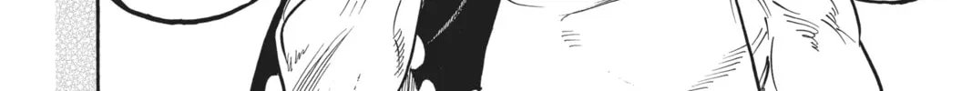 Read Black Clover chapter 58 image 25 on Lezhin