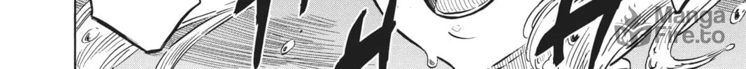 Read Black Clover chapter 58 image 29 on Lezhin