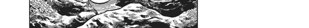 Read Black Clover chapter 58 image 3 on Lezhin