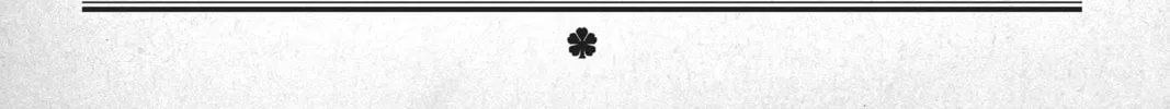 Read Black Clover chapter 58 image 37 on Lezhin