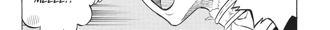 Read Black Clover chapter 59 image 1 on Lezhin