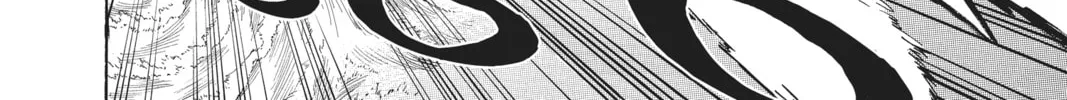 Read Black Clover chapter 59 image 13 on Lezhin