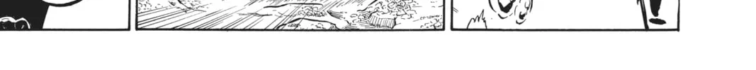 Read Black Clover chapter 59 image 15 on Lezhin