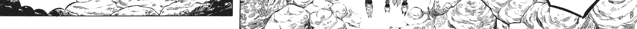 Read Black Clover chapter 59 image 17 on Lezhin