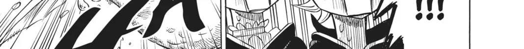 Read Black Clover chapter 59 image 25 on Lezhin