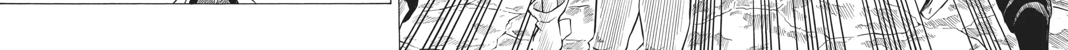 Read Black Clover chapter 59 image 27 on Lezhin
