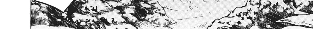 Read Black Clover chapter 59 image 3 on Lezhin
