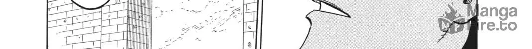Read Black Clover chapter 6 image 19 on Lezhin