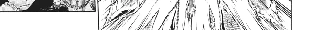 Read Black Clover chapter 6 image 25 on Lezhin
