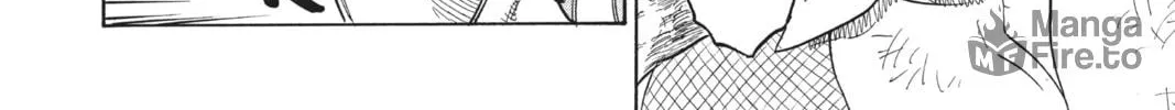 Read Black Clover chapter 6 image 29 on Lezhin
