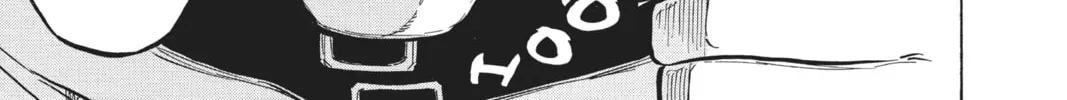 Read Black Clover chapter 6 image 31 on Lezhin