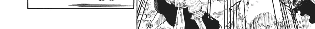 Read Black Clover chapter 6 image 33 on Lezhin