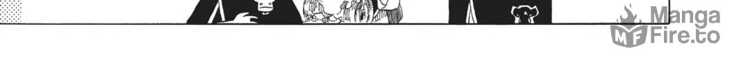 Read Black Clover chapter 6 image 5 on Lezhin